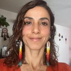 {{brizy_dc_image_alt imageSrc=